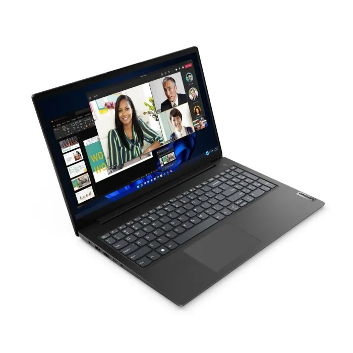 Lenovo V15 G4 — product image 3