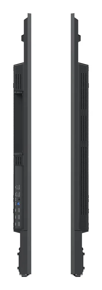 Yealink MeetingDisplay 65'' — product image 3