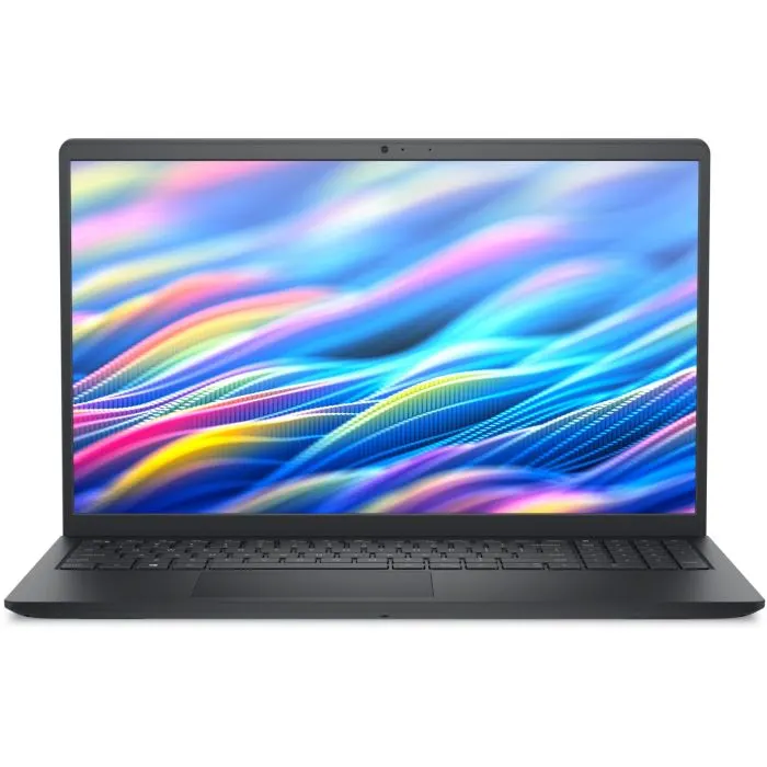Dell DC15250 — product image 1
