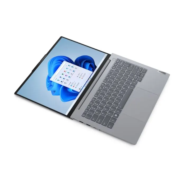 Lenovo ThinkBook 14 G6 — product image 3