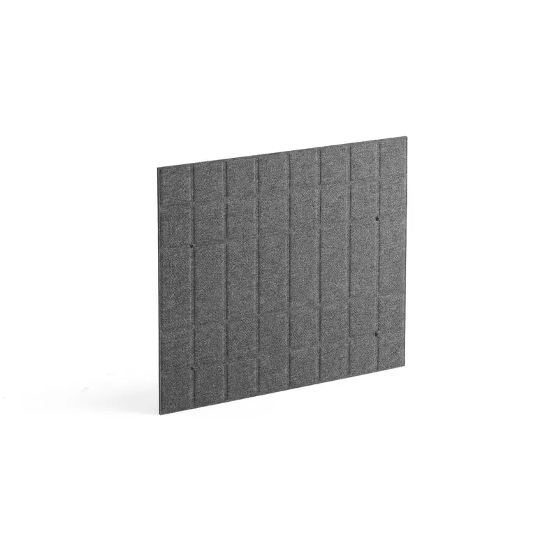 SPLIT Desk screen — product image 2