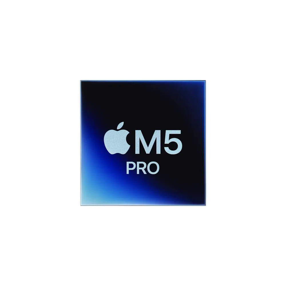 Apple MacBook Pro 14-inch M5 Pro — product image 3