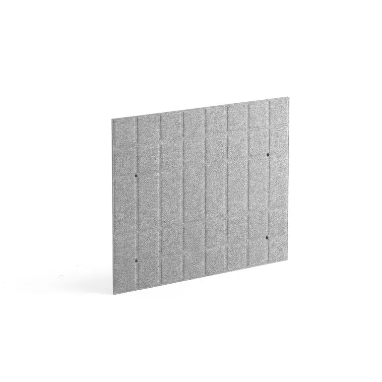 SPLIT Desk screen — product image 2