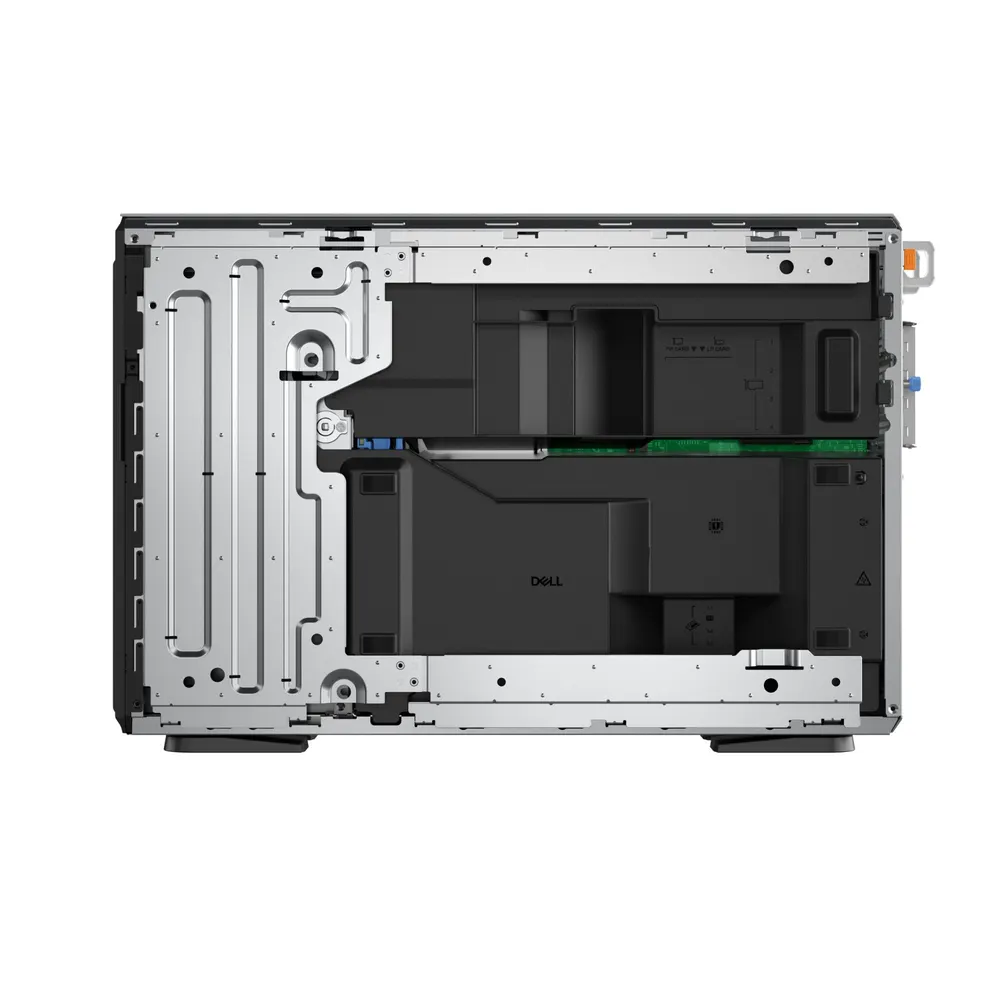 Dell PowerEdge T360 — product image 3