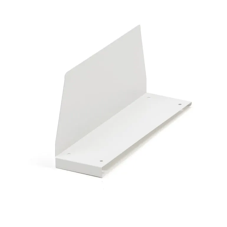 MIX Shelf divider — product image 1
