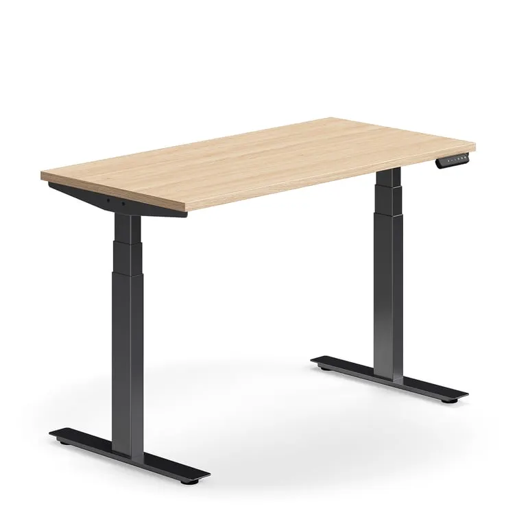 QBUS Standing desk — product image 1