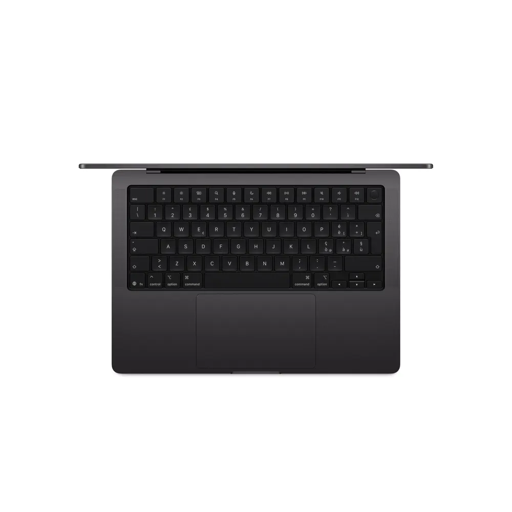Apple MacBook Pro 14-inch M5 Pro — product image 2