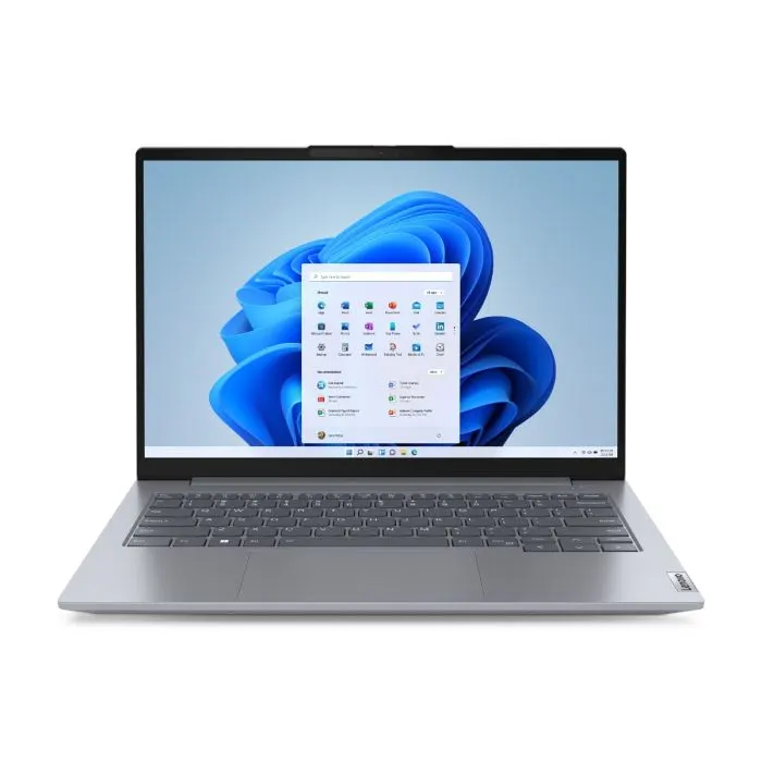 Lenovo ThinkBook 14 G6 — product image 1