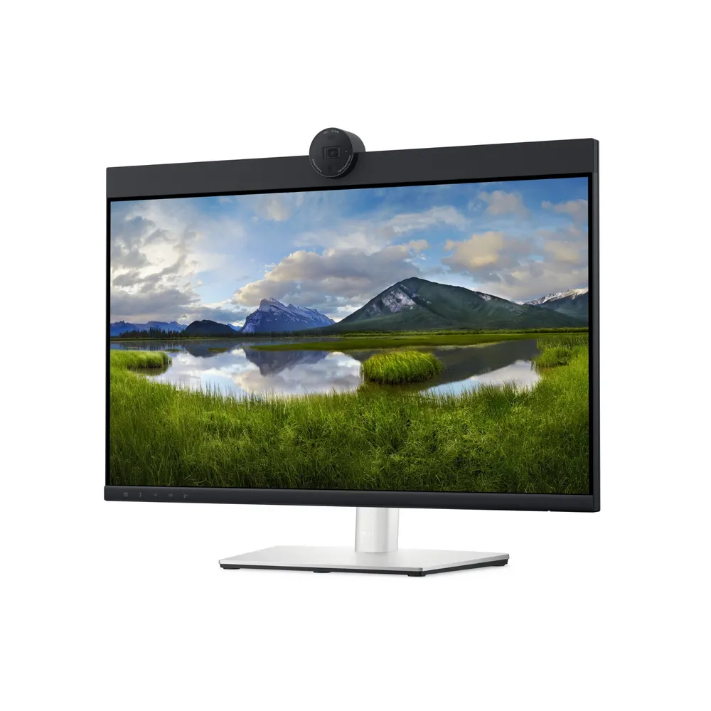 Dell P2424HEB Monitor — product image 2