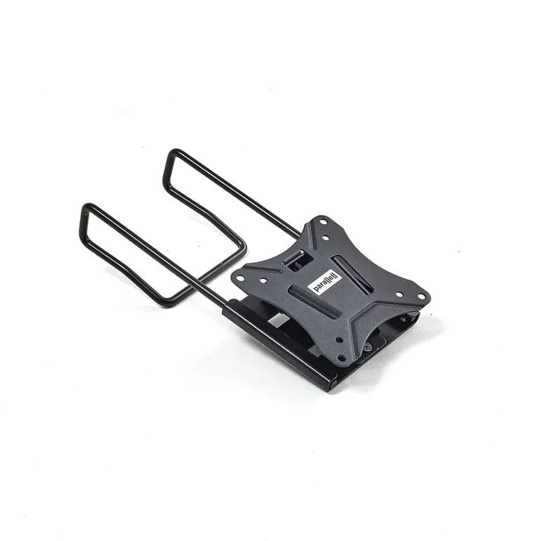 ZONE Monitor Bracket — product image 1