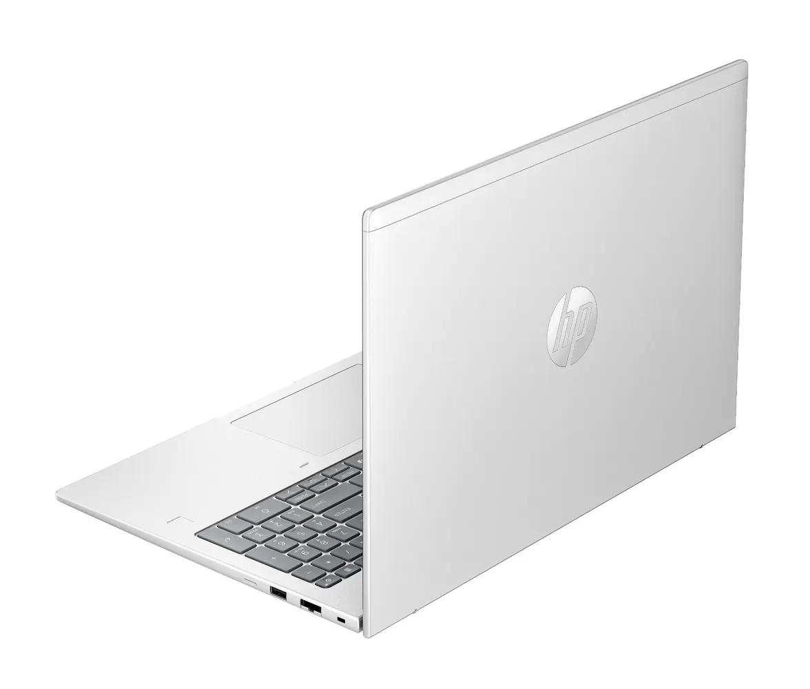 HP ProBook 4 G1iR 16 — product image 3