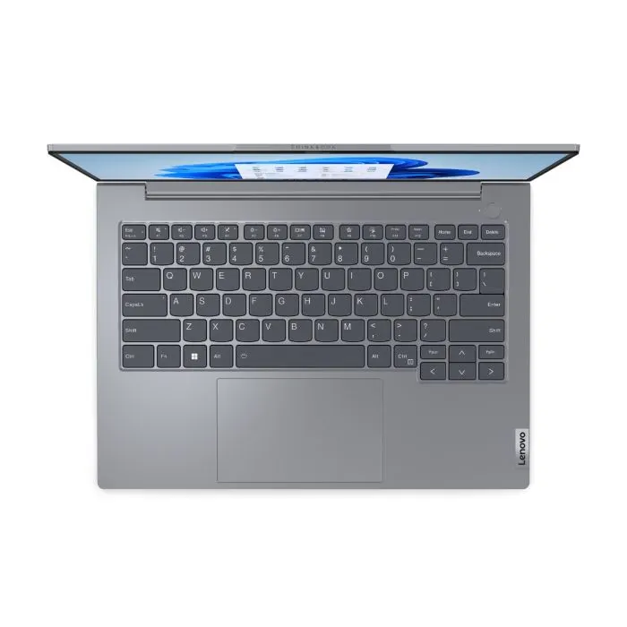 Lenovo ThinkBook 14 G6 — product image 2