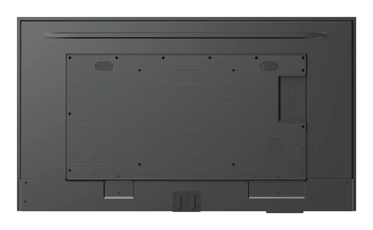 Yealink MeetingDisplay 65'' — product image 2