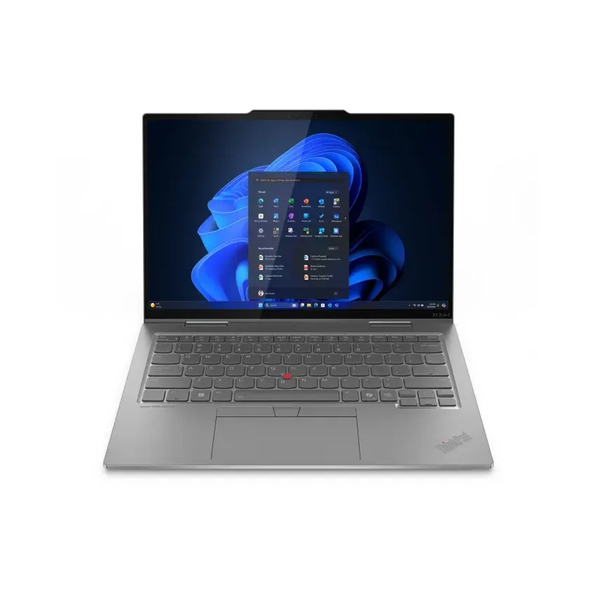 Lenovo ThinkPad X1 Gen 10 — product image 1