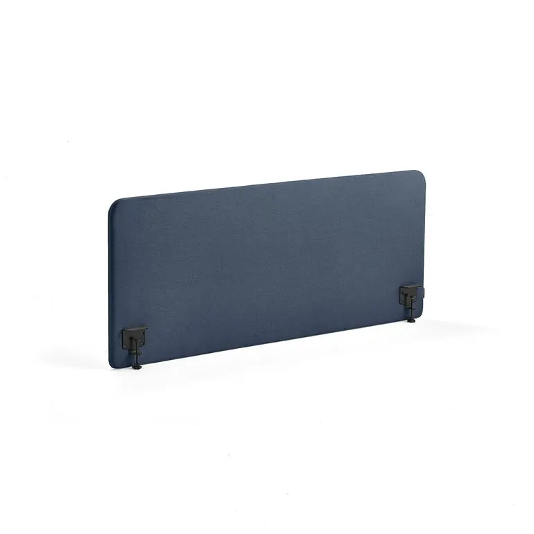 ZONE Desk screen — product image 1