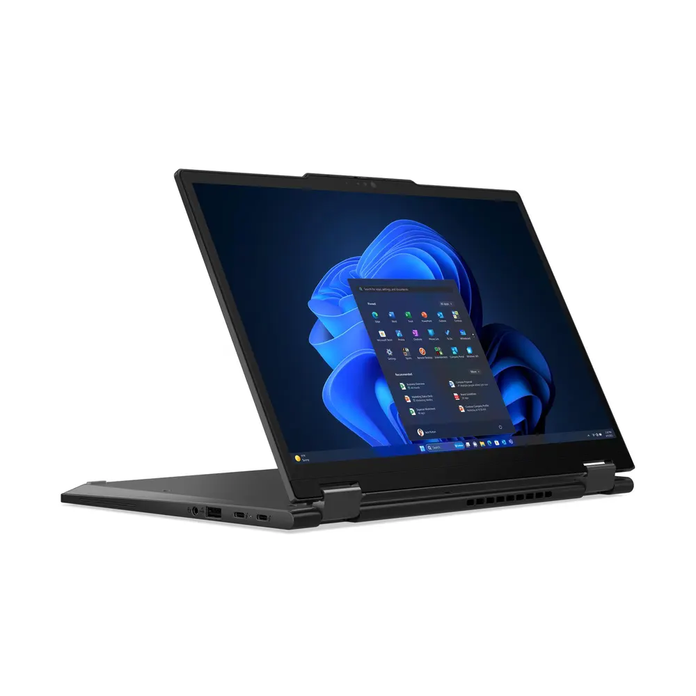 Lenovo ThinkPad X13 Gen 5 — product image 3