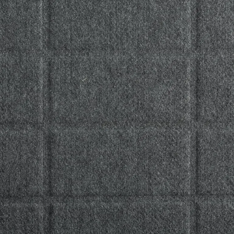 SPLIT Desk screen — product image 3