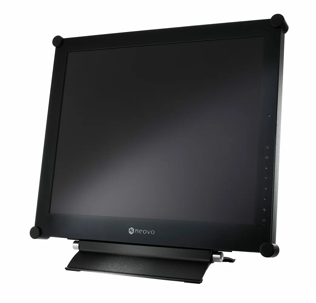 AG Neovo SX-19G Monitor — product image 3