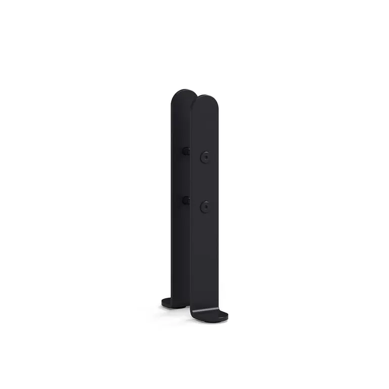 ZONE Foot Support — product image 1