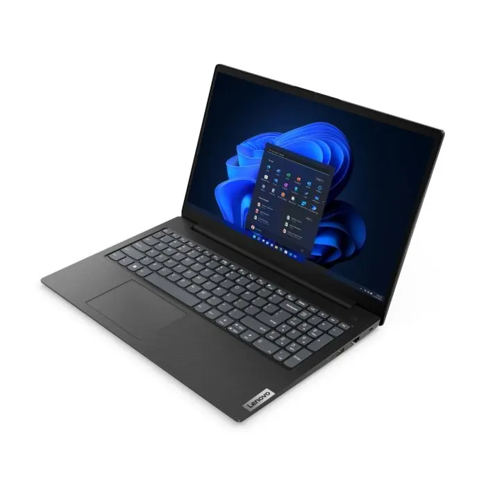 Lenovo V15 G4 — product image 2