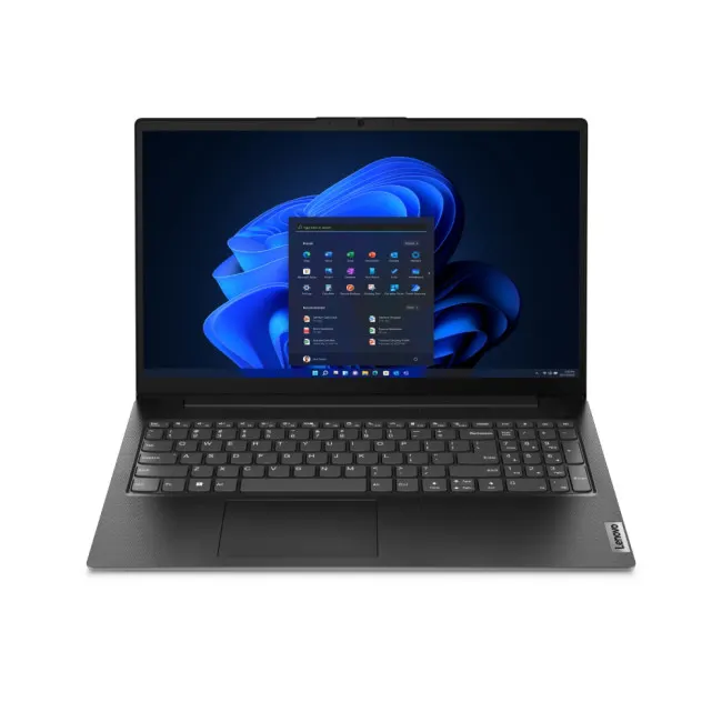 Lenovo V15 G4 — product image 1