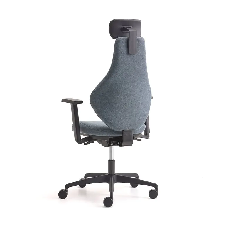 HURRAY Office chair — product image 3