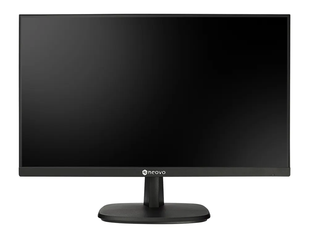 AG Neovo SC-2402 Monitor