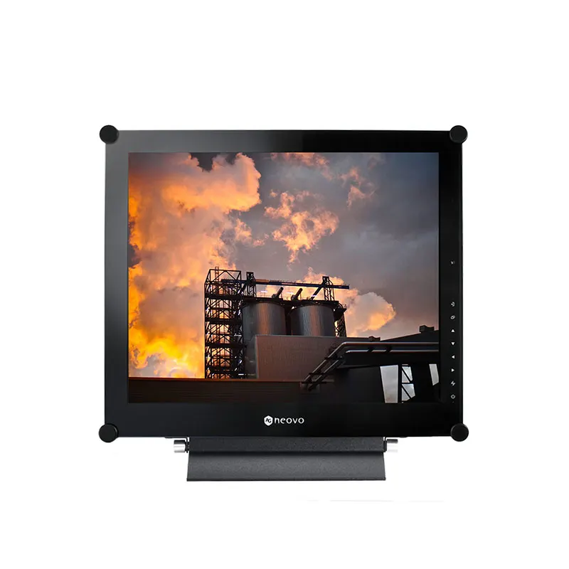 AG Neovo SX-19G Monitor
