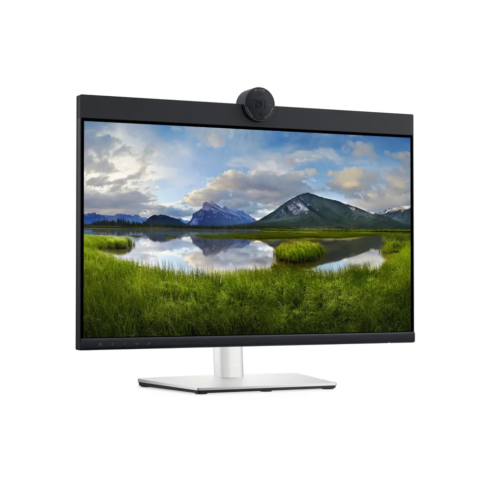 Dell P2424HEB Monitor — product image 3