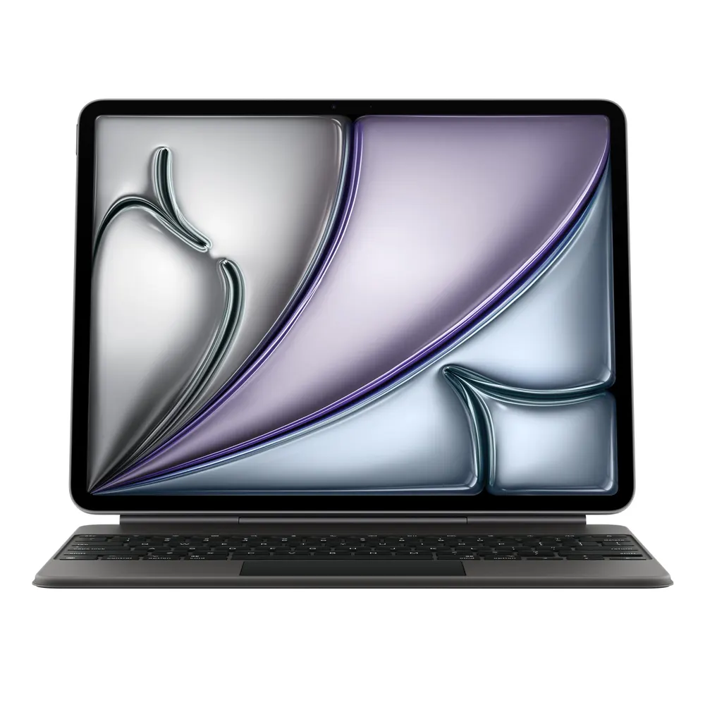 Apple iPad Air 13 M3 Keyboard — product image 1