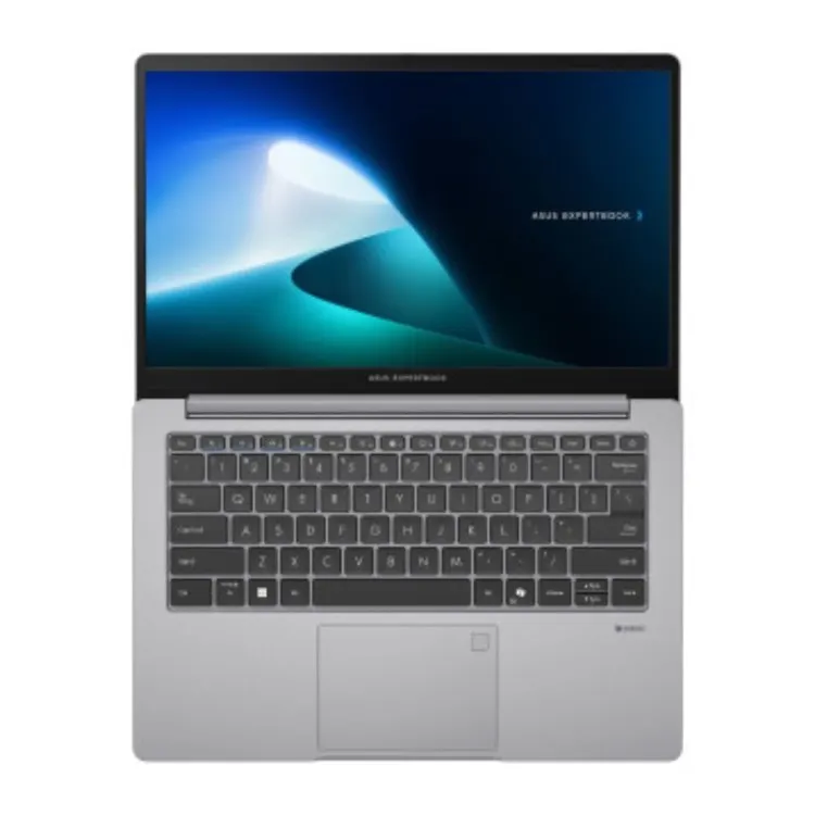 ASUS ExpertBook P1 P1403CV-i515X — product image 3