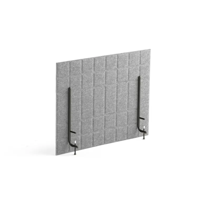 SPLIT Desk screen — product image 1