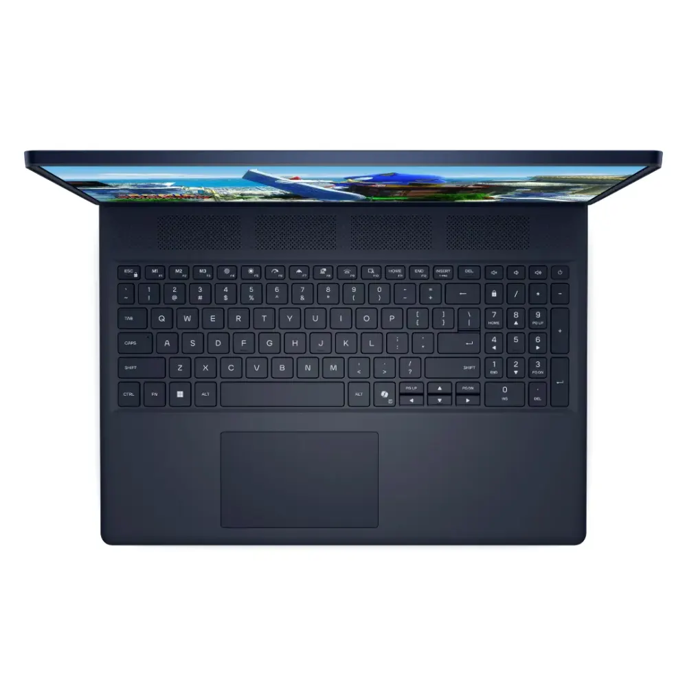 Dell Alienware 16 Aurora AC16250 — product image 3