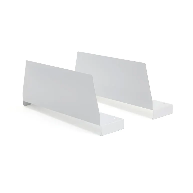 SUPPLY Shelf divider — product image 1