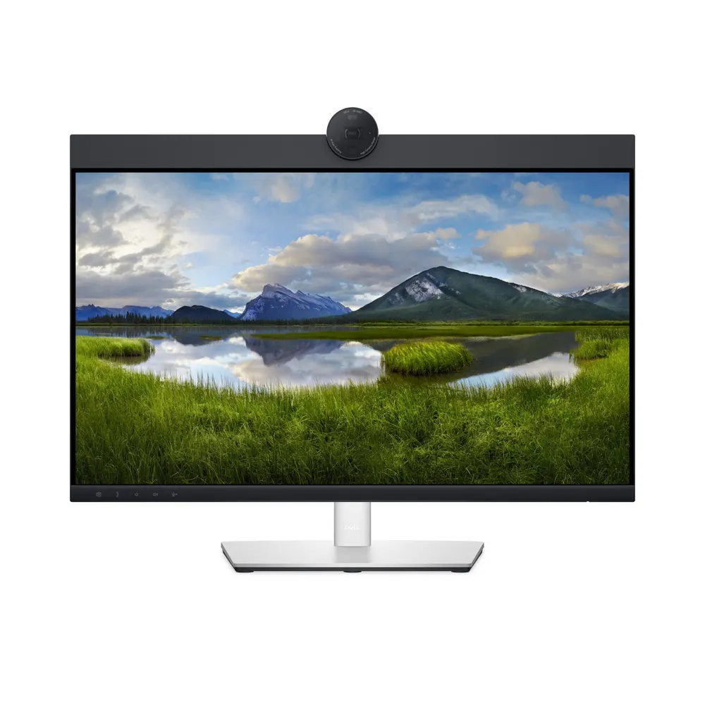 Dell P2424HEB Monitor — product image 1