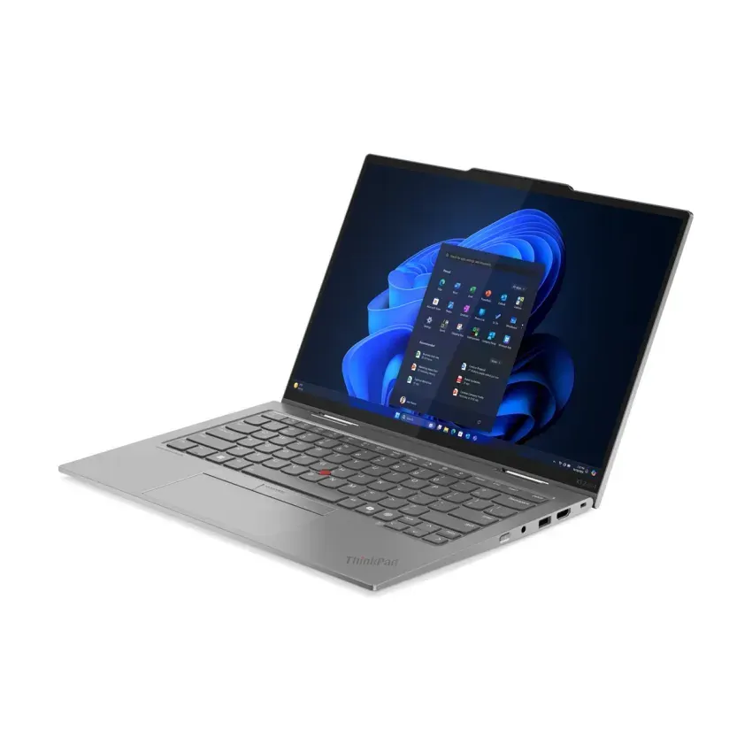Lenovo ThinkPad X1 Gen 10 — product image 3