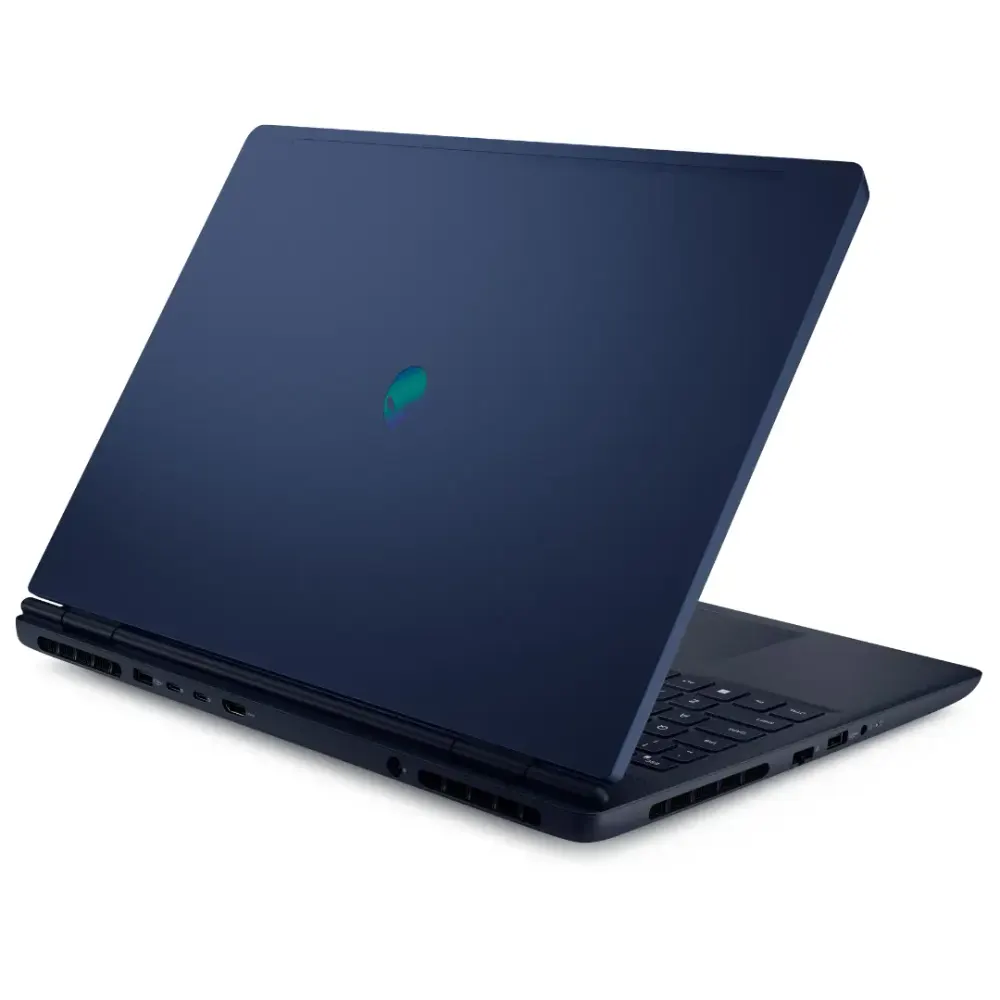 Dell Alienware 16 Aurora AC16250 — product image 2
