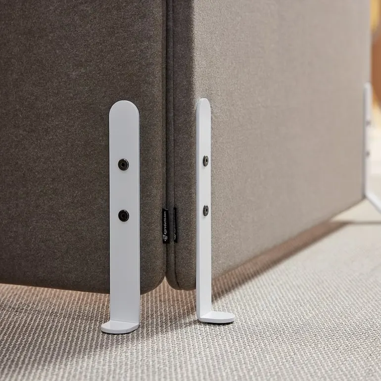 ZONE Foot Support — product image 3