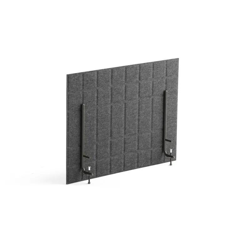 SPLIT Desk screen — product image 1