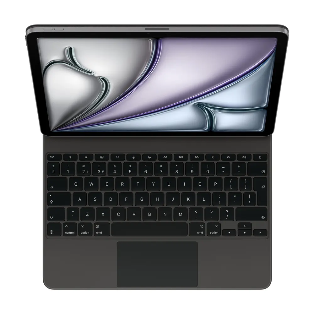 Apple iPad Air 13 M3 Keyboard — product image 2