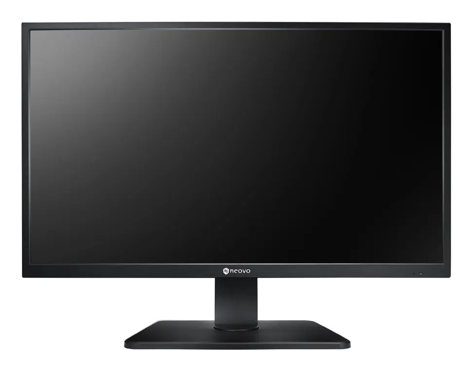 AG Neovo SC-32E Monitor