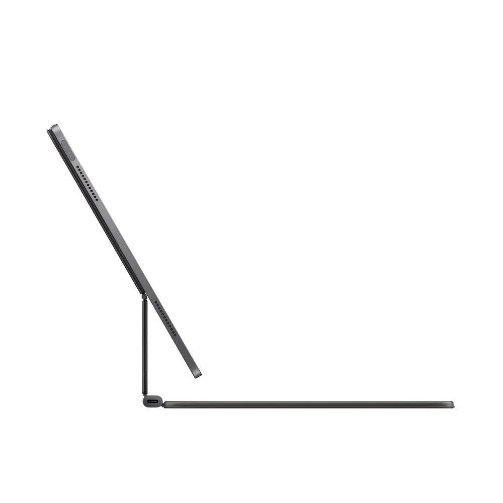 Apple iPad Air 13 M3 Keyboard — product image 3