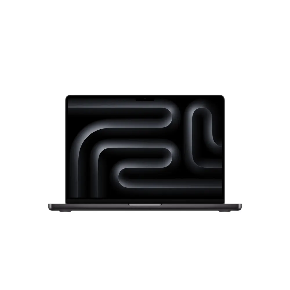 Apple MacBook Pro 14-inch M5 Pro — product image 1
