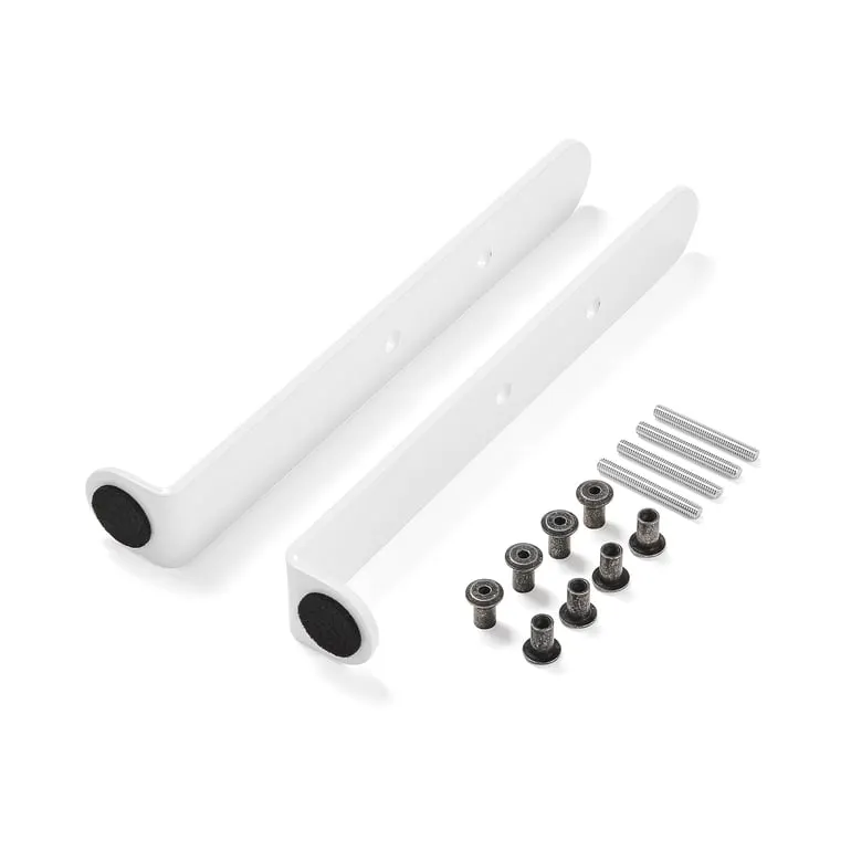 ZONE Foot Support — product image 2