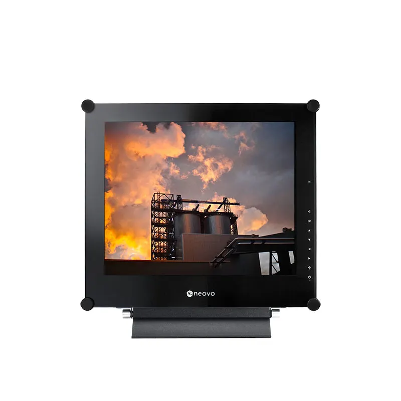 AG Neovo SX-17G Monitor
