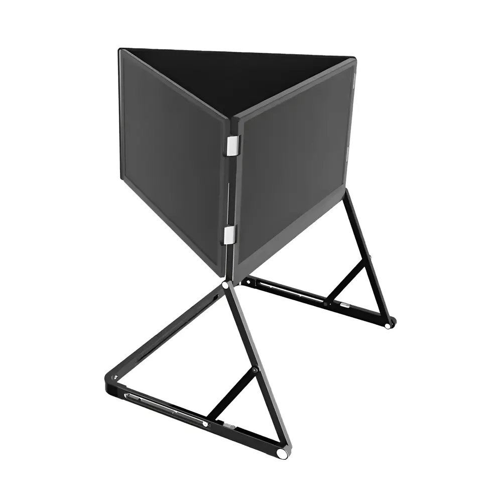 Standivarius Doxa Pro 3 — product image 3