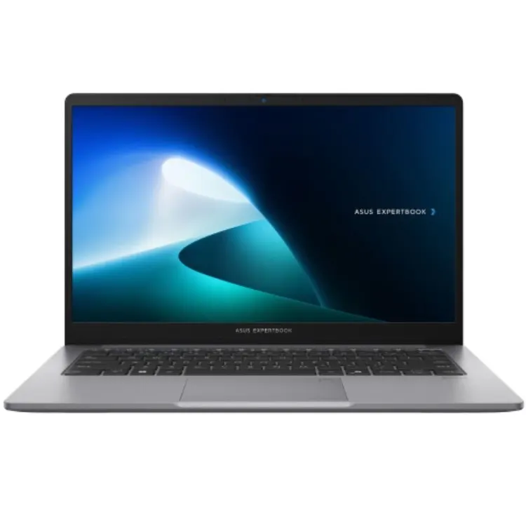 ASUS ExpertBook P1 P1403CV-i515X — product image 1
