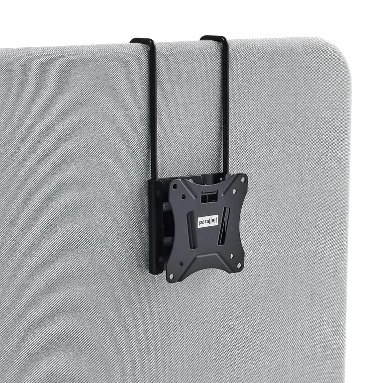 ZONE Monitor Bracket — product image 3