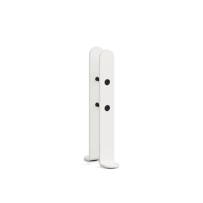ZONE Foot Support — product image 1