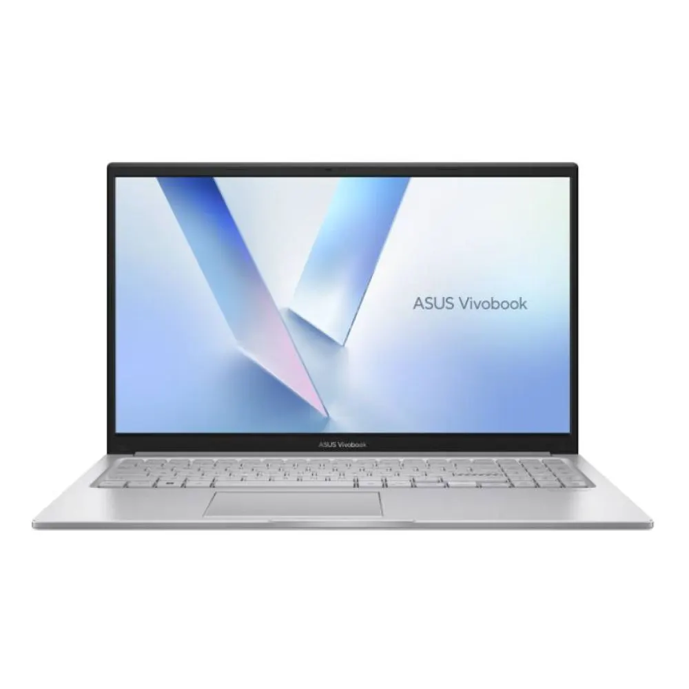 ASUS Vivobook 15 — product image 1